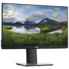 Монитор DELL 2219-2354 DELL P2219H 22