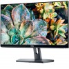 Монитор DELL 2219-2651 DELL SE2219H 21.5