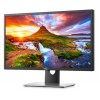Монитор DELL 2718-6646 ЖК DELL UltraSharp UP2718Q 27