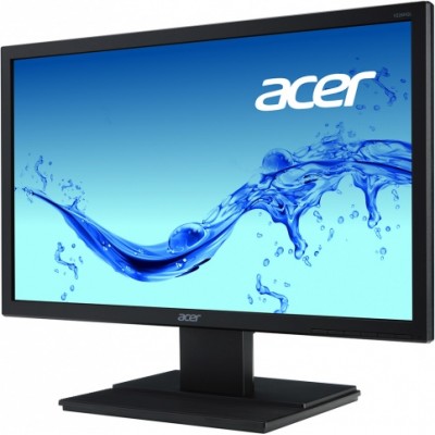 Монитор ACER 21.5" V226HQLABd, 1920x1080, 16:9, 60 Hz, TN, черный (UM.WV6EE.A02)