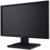 Монитор ACER 21.5