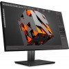 Монитор HP Z32 31.5
