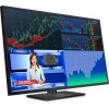 Монитор HP Z43 42,5(3840x2160,60 Гц, IPS, 5 мс, 5000000:1, 350 кд/м2,178°/178°), HDMI 2.0, DisplayPort 1.2, Mini DisplayPort, USB (видео), USB Type A x4, USB Type-C (1AA85A4)