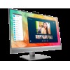 Монитор HP EliteDisplay E273m 27