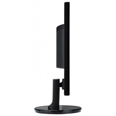 Монитор ACER 18.5" Viseo 193DXB, 1366x768, 16:9, 60 Hz, TN, черный (UM.XK3EE.002)