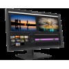 Монитор HP DreamColor Z27x G2 27