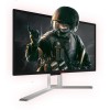 Монитор AOC AG251FG 25