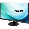 Монитор ASUS VP239H 23
