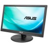 Монитор ASUS 90LM02G1-B01170 15.6