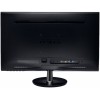 Монитор ASUS 90LME3001Q02231C- 24 VS248HR/FHD/1ms/50Mln:1/VGA/DVI/HDMI(VS248HR)