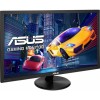 Монитор ASUS 90LM01M0-B05170 27