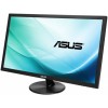 Монитор ASUS VP278H 27