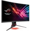 Монитор ASUS 90LM03S0-B01170 31.5
