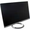 Монитор ASUS MX25AQ 25
