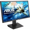 Монитор ASUS MG28UQ 28