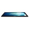 Монитор ASUS MB168B 15.6