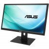 Монитор ASUS BE249QLB 23.8