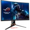 Монитор ASUS 90LM03N3-B01370 27