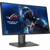 Монитор ASUS 90LM02J0-B01370 24