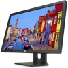 Монитор HP DreamColor Z24x G2 24