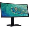 Монитор Acer UM.CC0EE.001 35