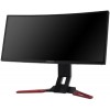 Монитор Acer UM.CZ1EE.001 29.5