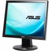 Монитор ASUS VB199T, 19
