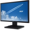Монитор Acer UM.FV6EE.026 24