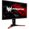 Монитор Acer UM.FX1EE.001 24