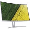 Монитор Acer UM.HE3EE.005 27