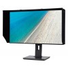 Монитор Acer UM.HP0EE.001 27