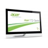 Монитор Acer UM.HT2EE.006 27