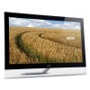 Монитор Acer UM.HT2EE.010 27