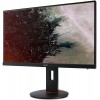 Монитор Acer UM.HX0EE.B09 27