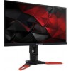 Монитор Acer UM.HX1EE.005 27
