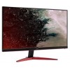 Монитор Acer UM.HX1EE.B01 27