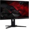 Монитор Acer UM.HX2EE.005 27