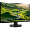 Монитор Acer UM.HX2EE.D01 ACER 27