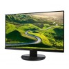 Монитор Acer UM.HX2EE.E01 27