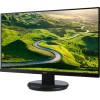 Монитор Acer UM.HX3EE.E02 27