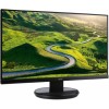 Монитор ACER 27