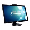 Монитор ASUS 90LMB6101T11181C- ASUS VK278Q 27