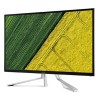 Монитор Acer UM.JE2EE.013 31.5