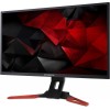 Монитор Acer UM.JX1EE.001 Я_МОНИТОР 32'' Predator XB321HKbmiphz Black (IPS,LED, Wide, 3840x2160, 4ms, 178°/178°, 350 cd/m, 100`000`000:1, +DP, +HDMI,+MM, +USB, )