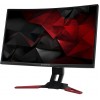 Монитор Acer UM.JZ1EE.005 31.5