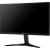 Монитор Acer UM.KX1EE.D01 24.5