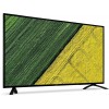 Монитор ACER UM.NE0EE.001 55