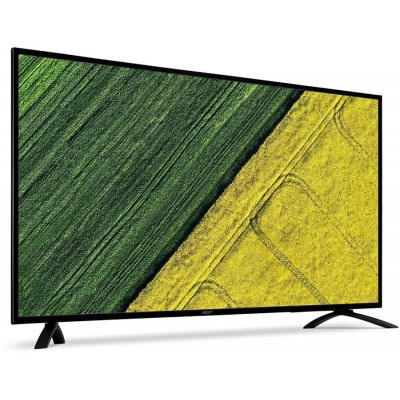 Монитор ACER UM.NE0EE.001 55" EB550Kbmiiipx черный IPS LED 4ms 16:9 HDMI DisplayPort M/M Mat 300cd [um.ne0ee.001]