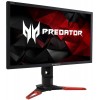 Монитор Acer UM.QX1EE.001 23.8