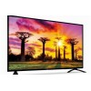 Монитор Acer UM.SE0EE.001 48.5